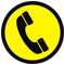 Numéro de téléphone des Terrains de camping à proximité